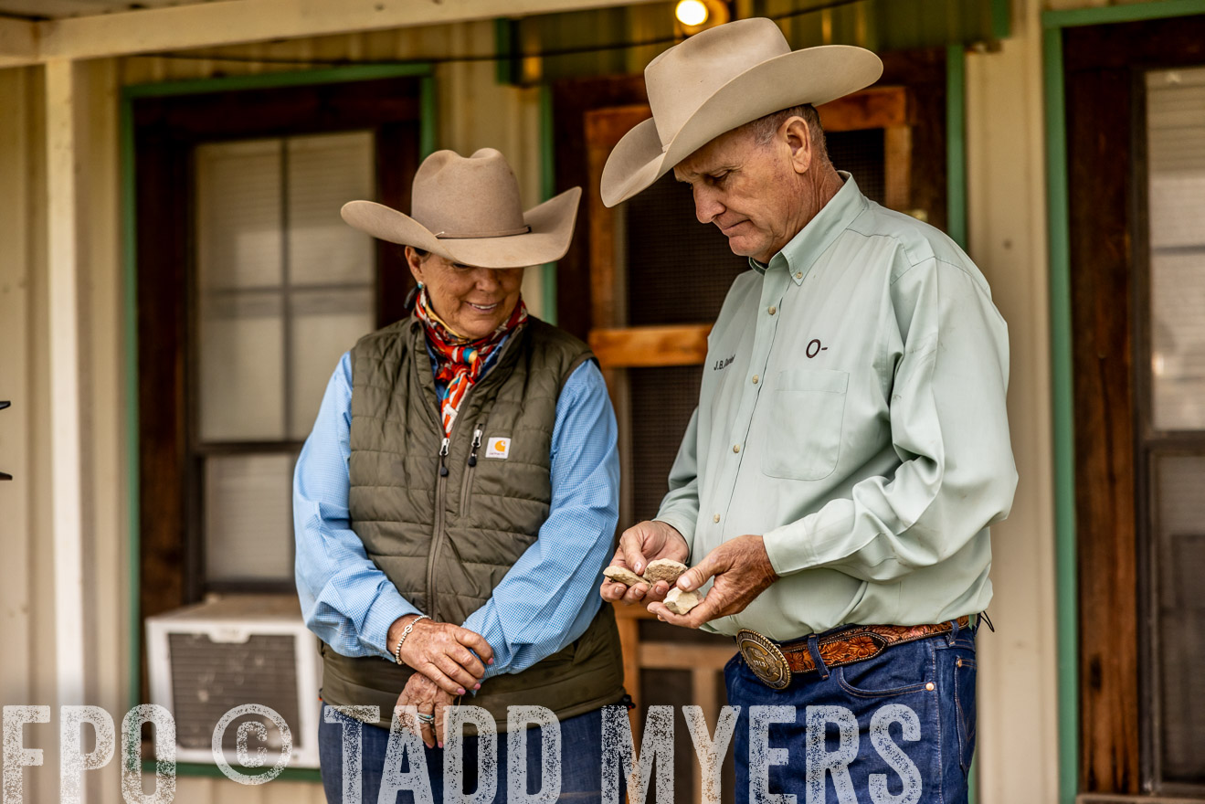 TMyers_PP_CircleBarRanch_TruscottTX_April2024-512357