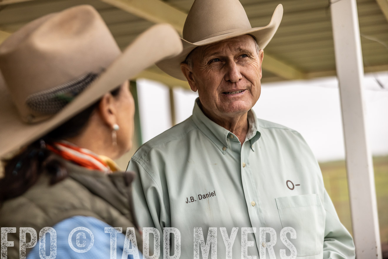 TMyers_PP_CircleBarRanch_TruscottTX_April2024-512362