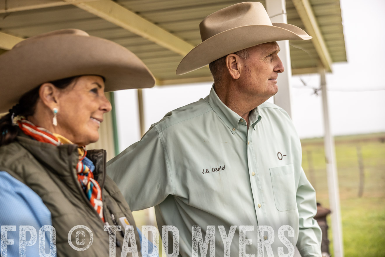 TMyers_PP_CircleBarRanch_TruscottTX_April2024-512371