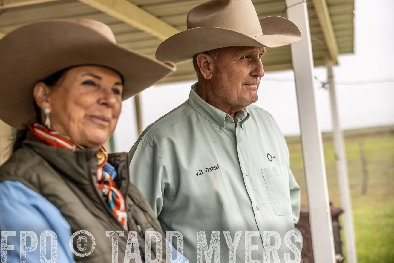 TMyers_PP_CircleBarRanch_TruscottTX_April2024-512377