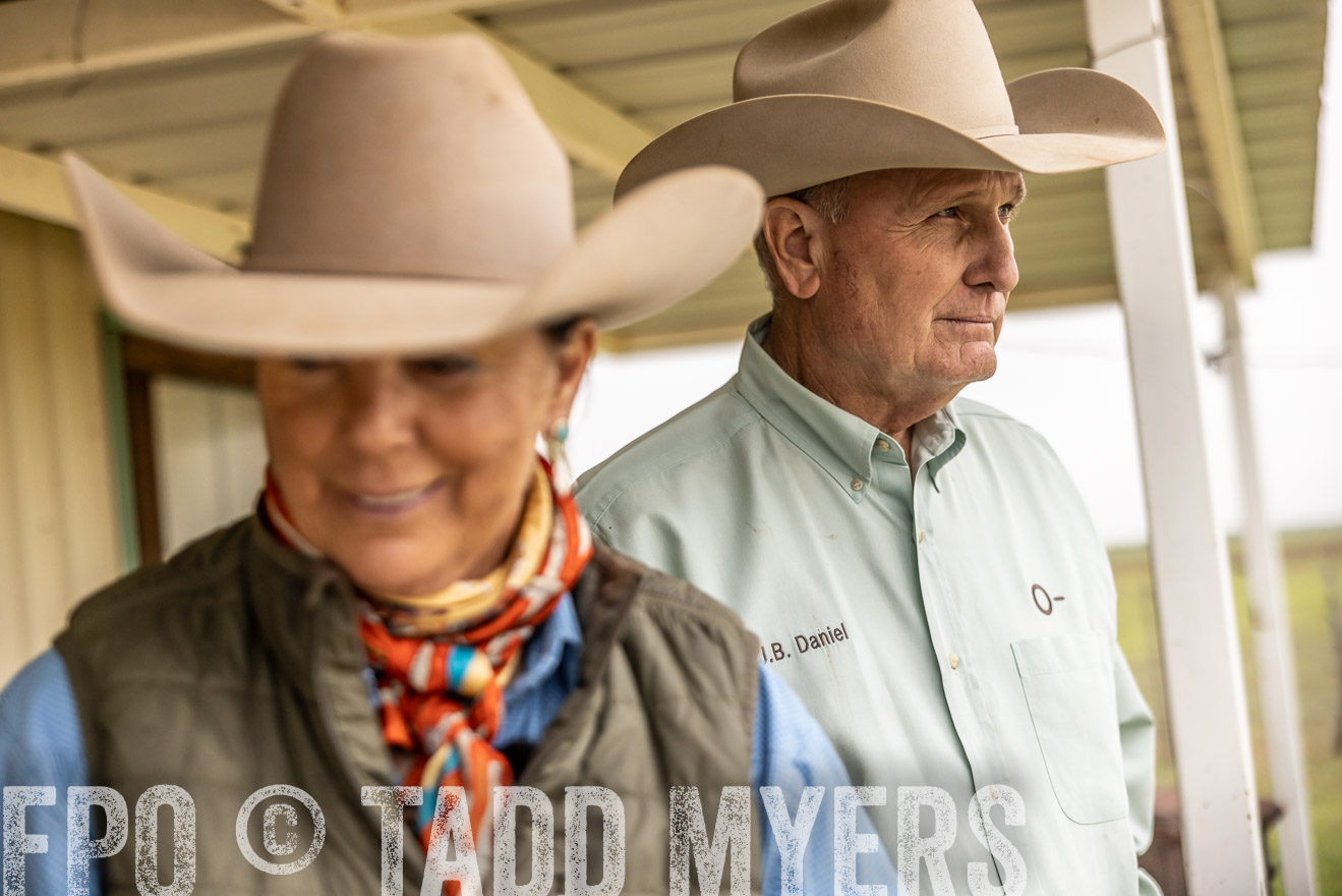 TMyers_PP_CircleBarRanch_TruscottTX_April2024-512384