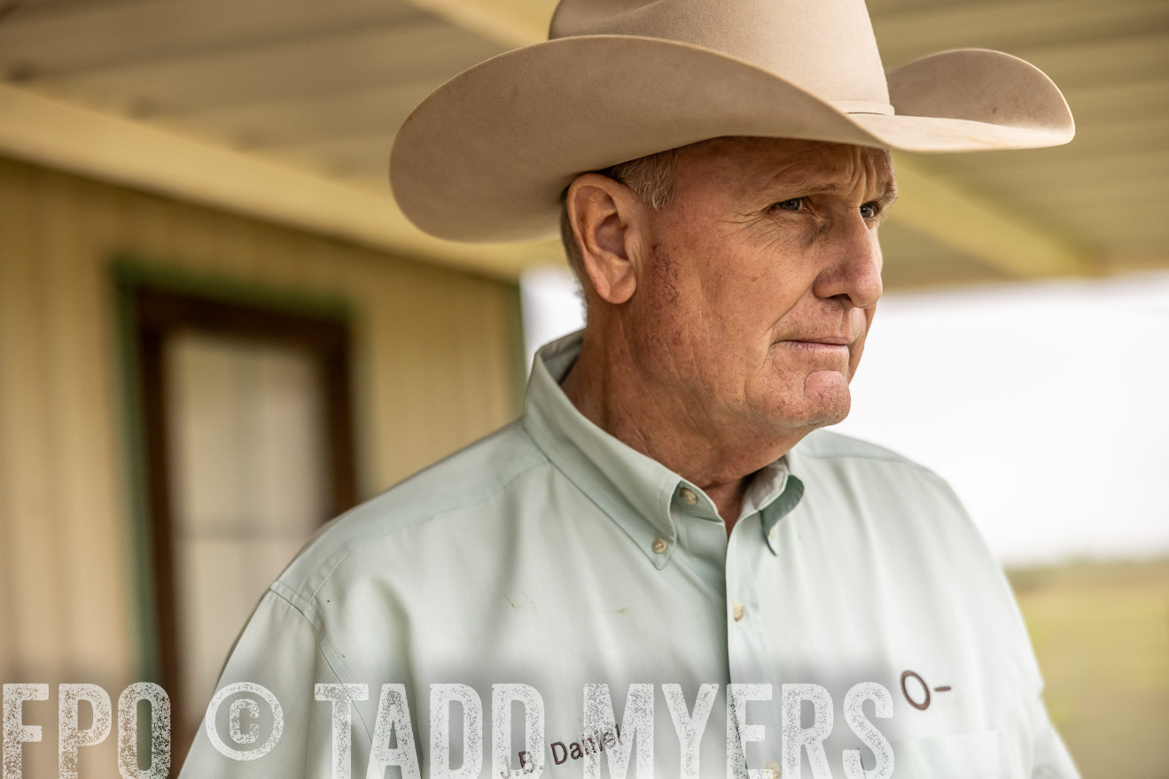 TMyers_PP_CircleBarRanch_TruscottTX_April2024-512389