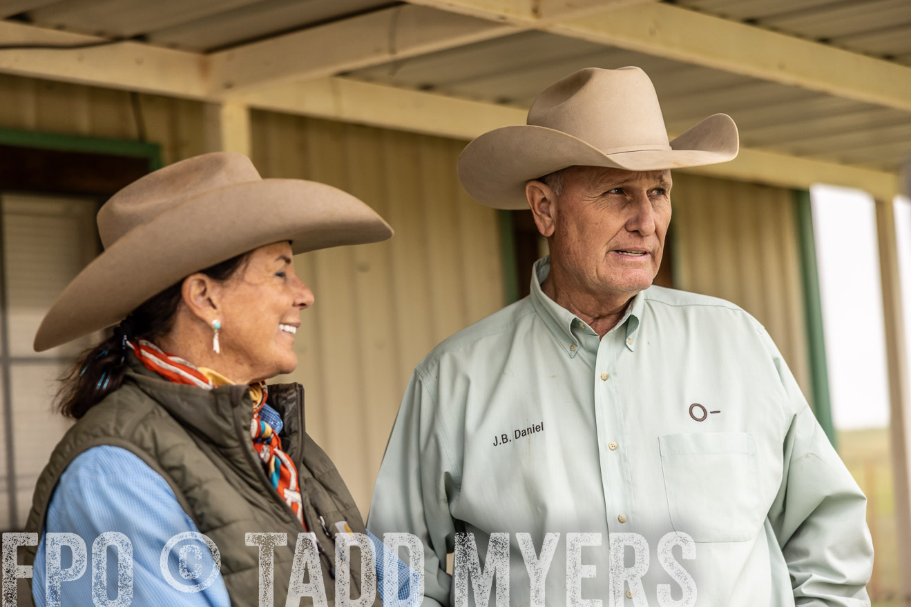 TMyers_PP_CircleBarRanch_TruscottTX_April2024-512419