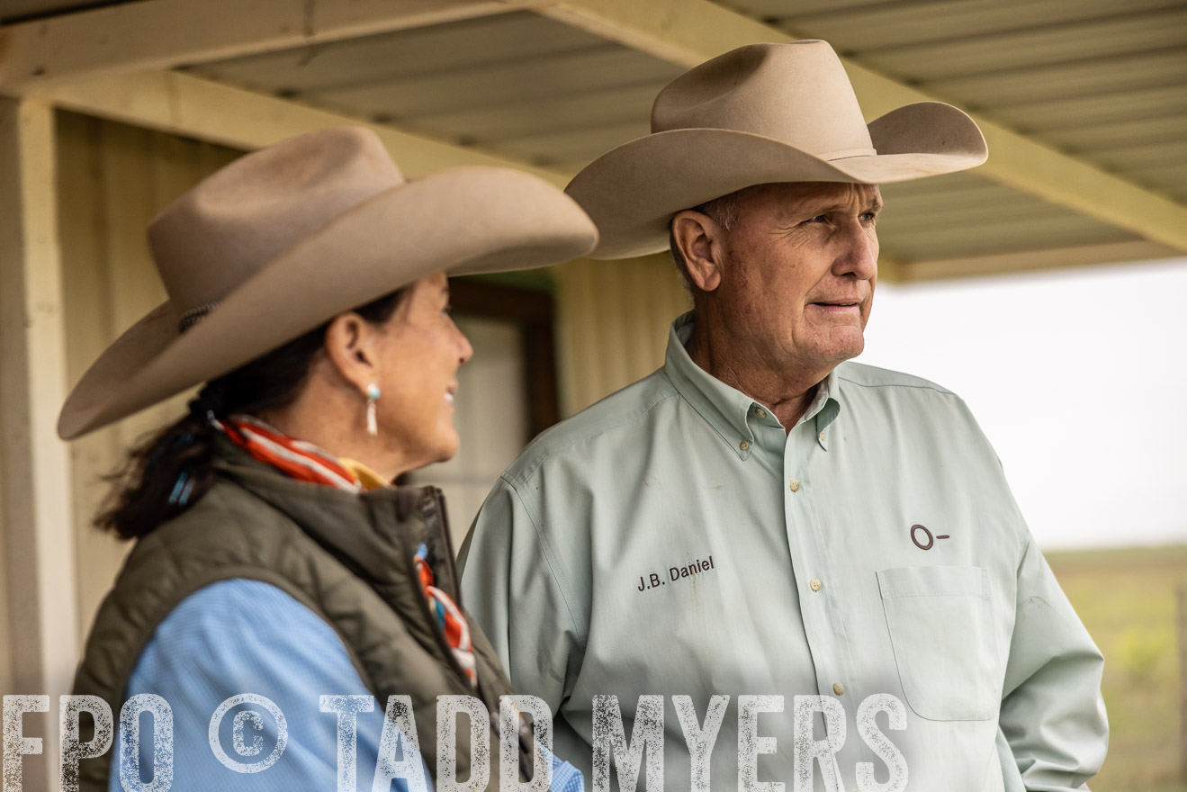 TMyers_PP_CircleBarRanch_TruscottTX_April2024-512428