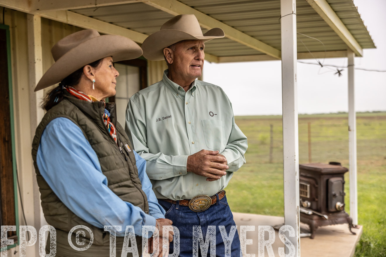 TMyers_PP_CircleBarRanch_TruscottTX_April2024-512440