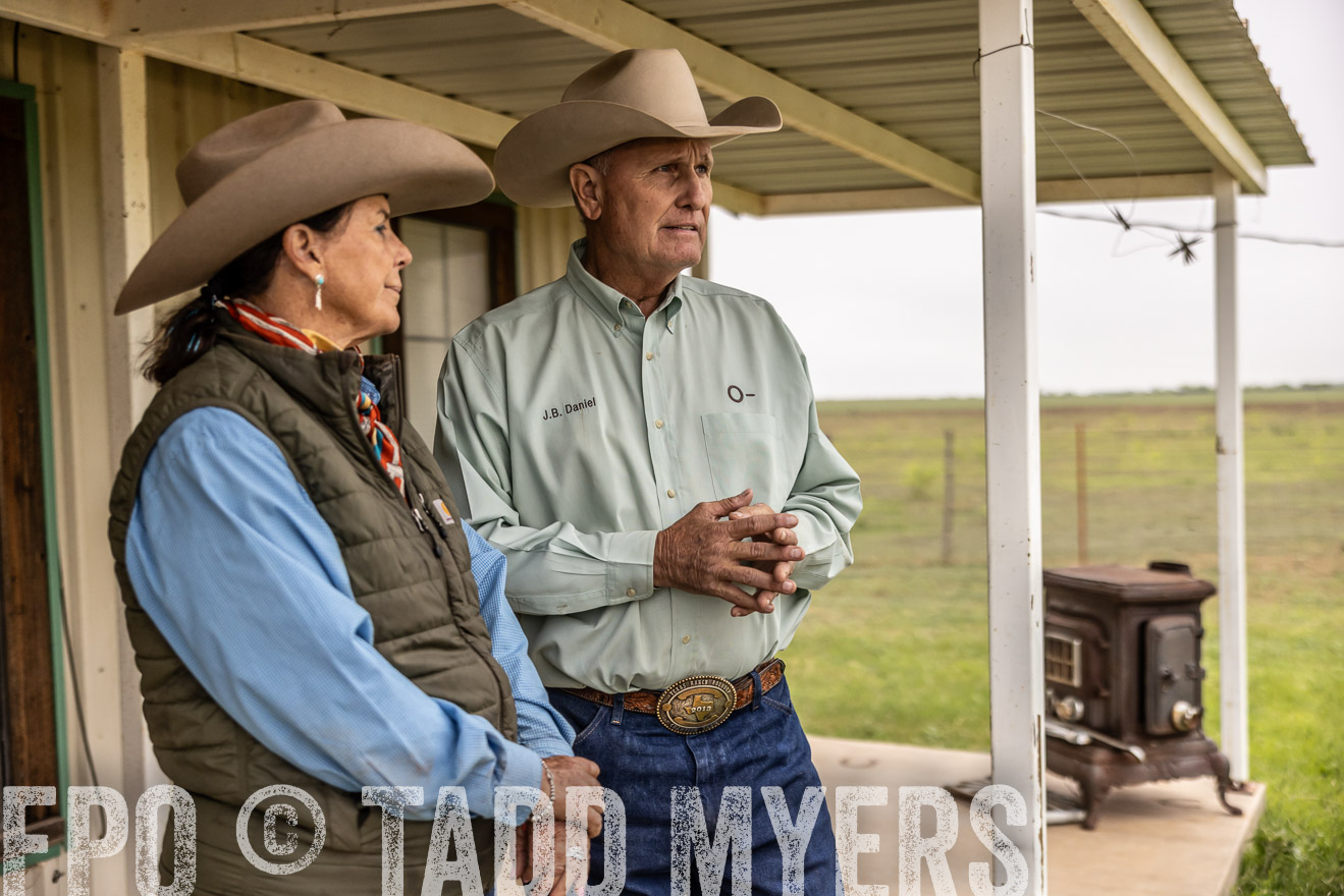 TMyers_PP_CircleBarRanch_TruscottTX_April2024-512443