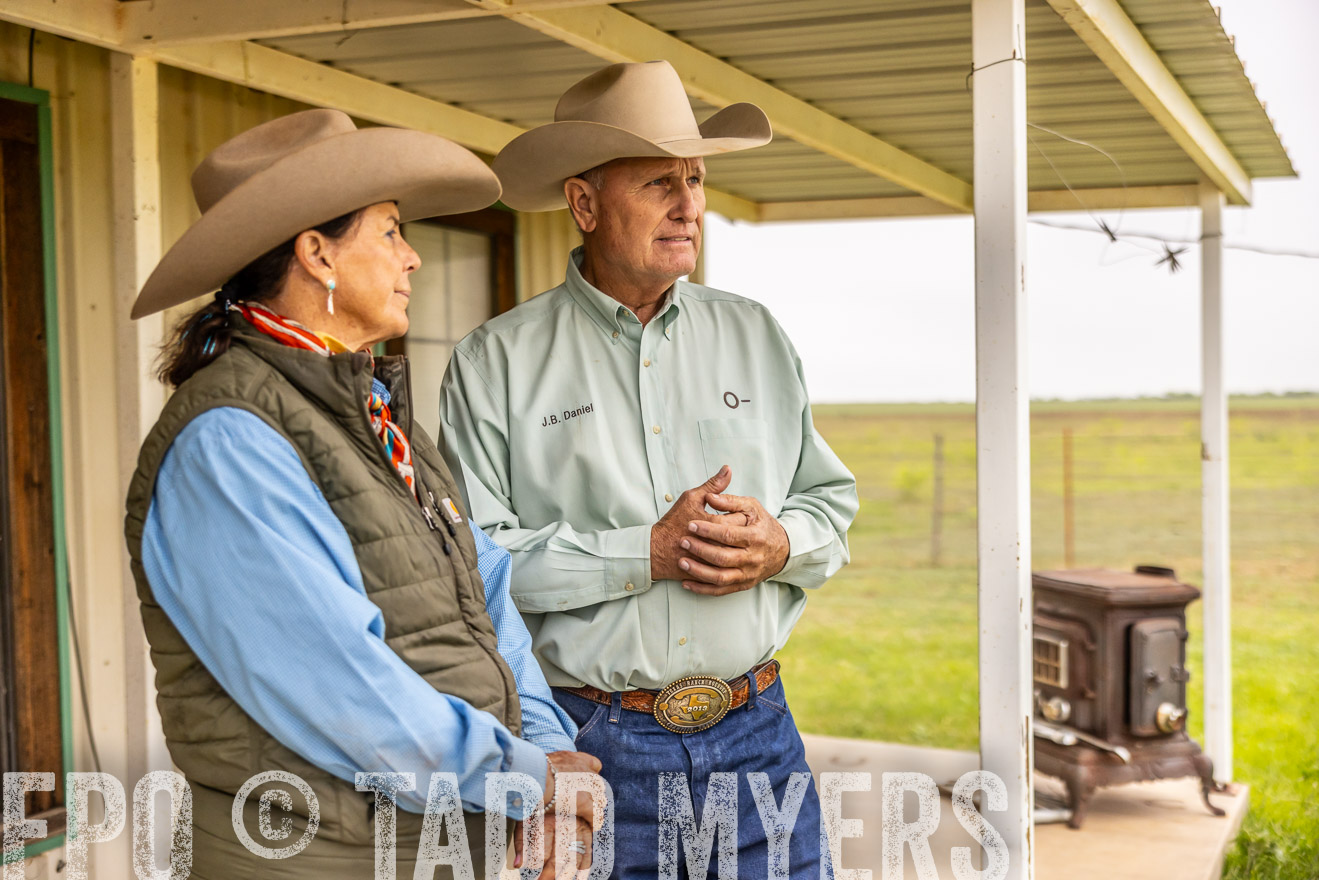 TMyers_PP_CircleBarRanch_TruscottTX_April2024-512446