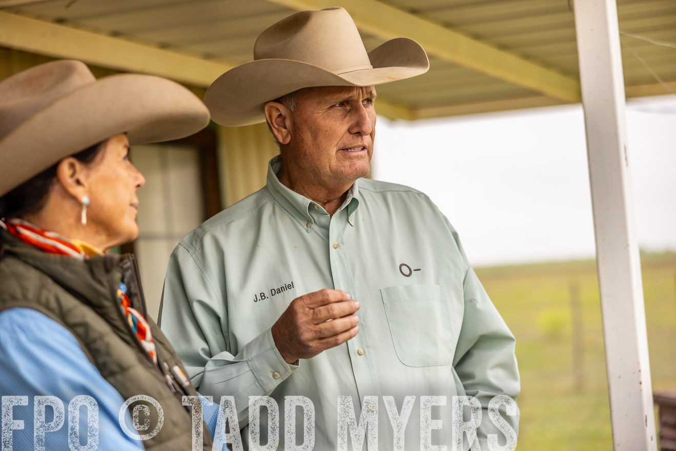 TMyers_PP_CircleBarRanch_TruscottTX_April2024-512457