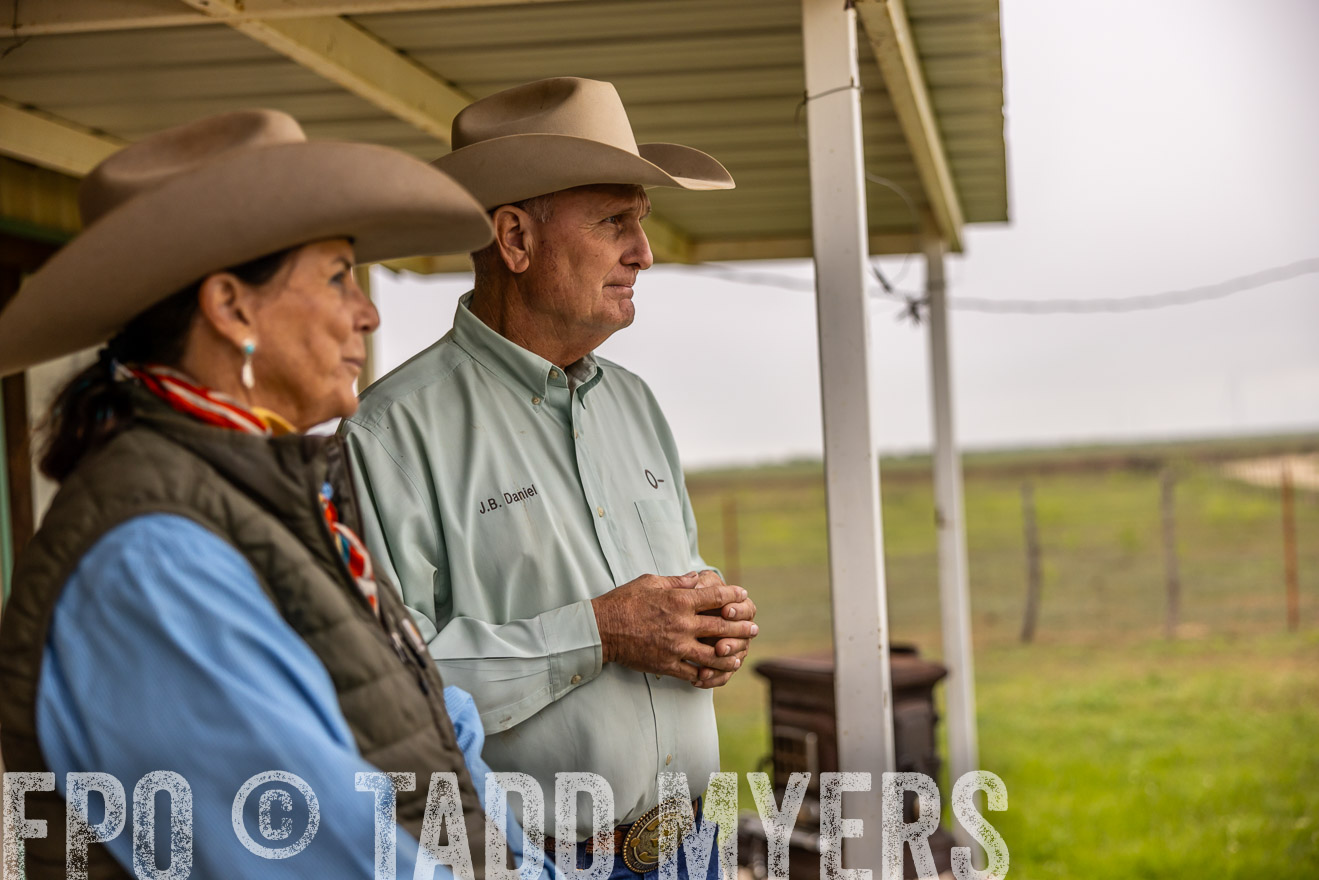 TMyers_PP_CircleBarRanch_TruscottTX_April2024-512507