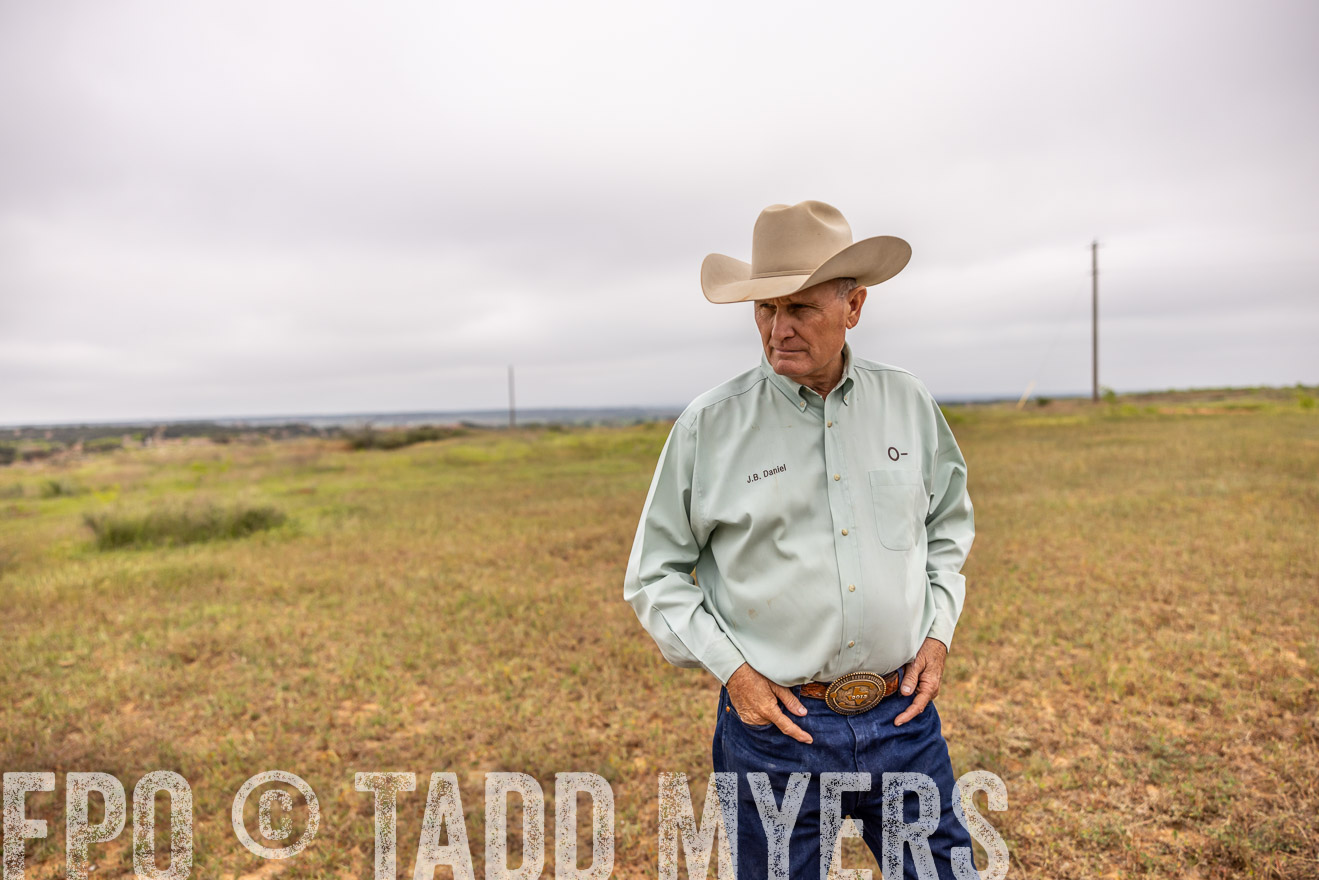 TMyers_PP_CircleBarRanch_TruscottTX_April2024-512510