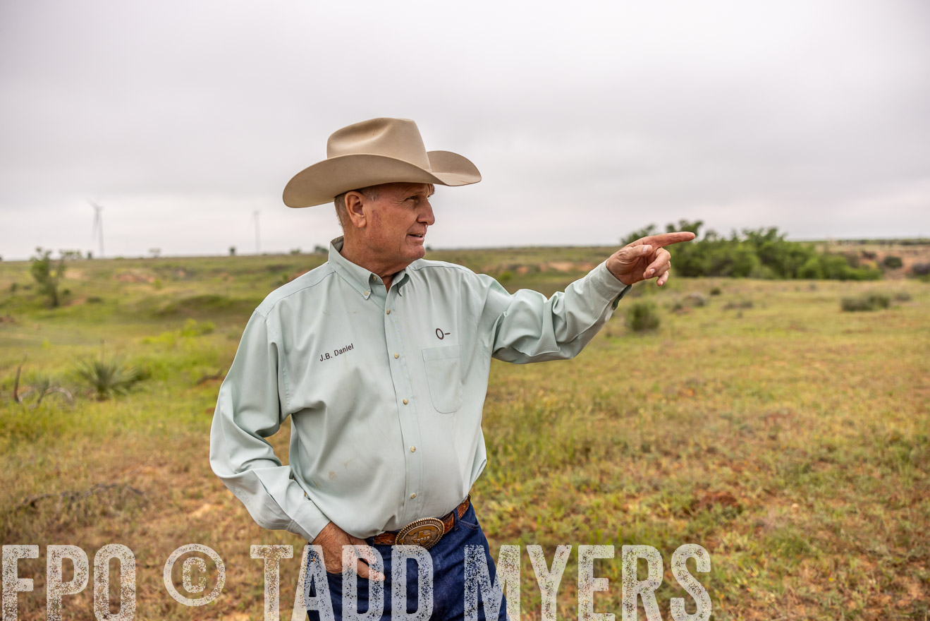 TMyers_PP_CircleBarRanch_TruscottTX_April2024-512555