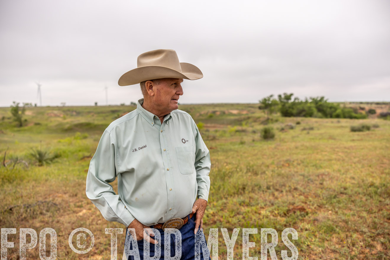 TMyers_PP_CircleBarRanch_TruscottTX_April2024-512563