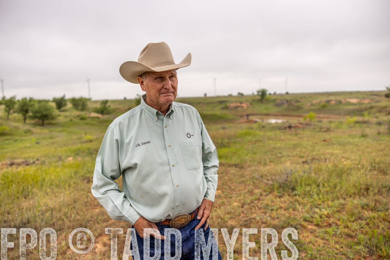 TMyers_PP_CircleBarRanch_TruscottTX_April2024-512573