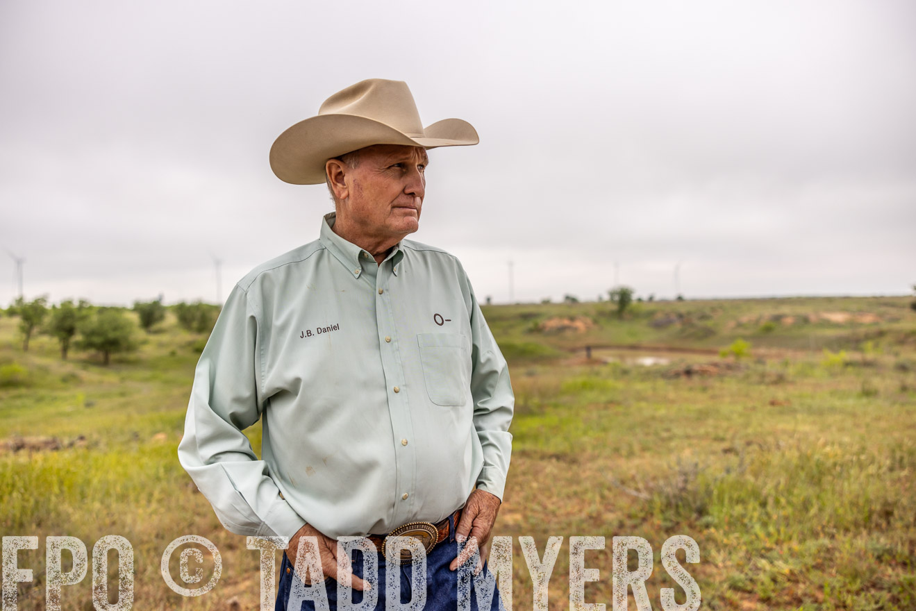 TMyers_PP_CircleBarRanch_TruscottTX_April2024-512587