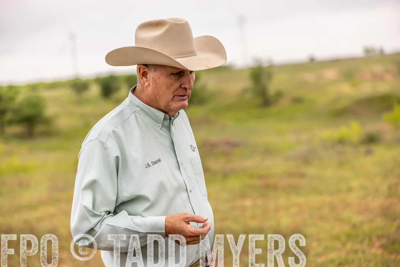 TMyers_PP_CircleBarRanch_TruscottTX_April2024-512592