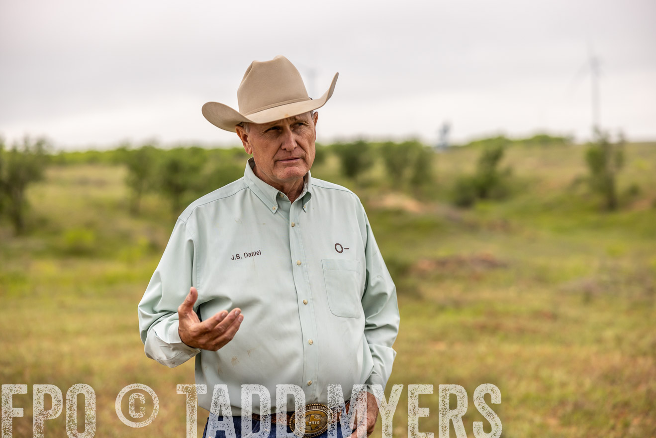 TMyers_PP_CircleBarRanch_TruscottTX_April2024-512612