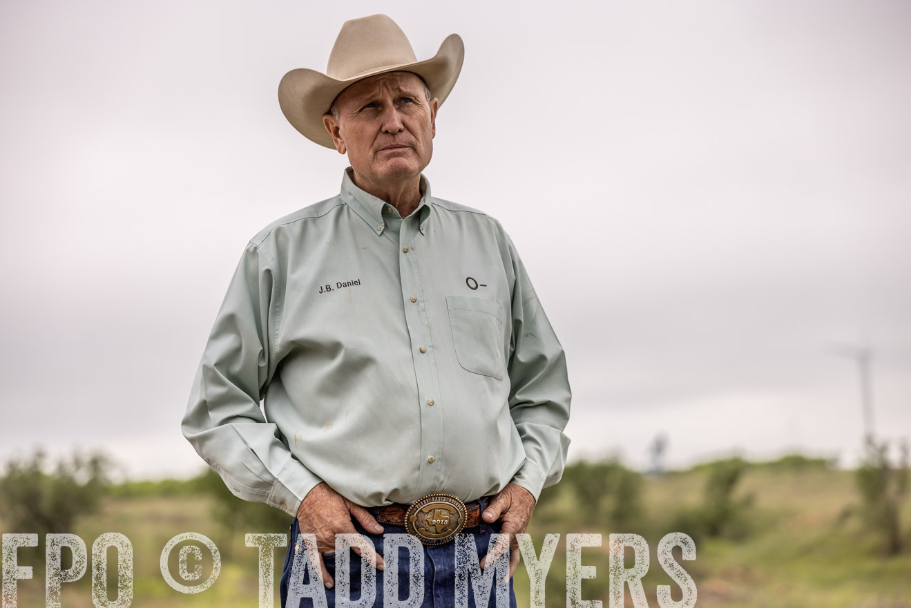 TMyers_PP_CircleBarRanch_TruscottTX_April2024-512640