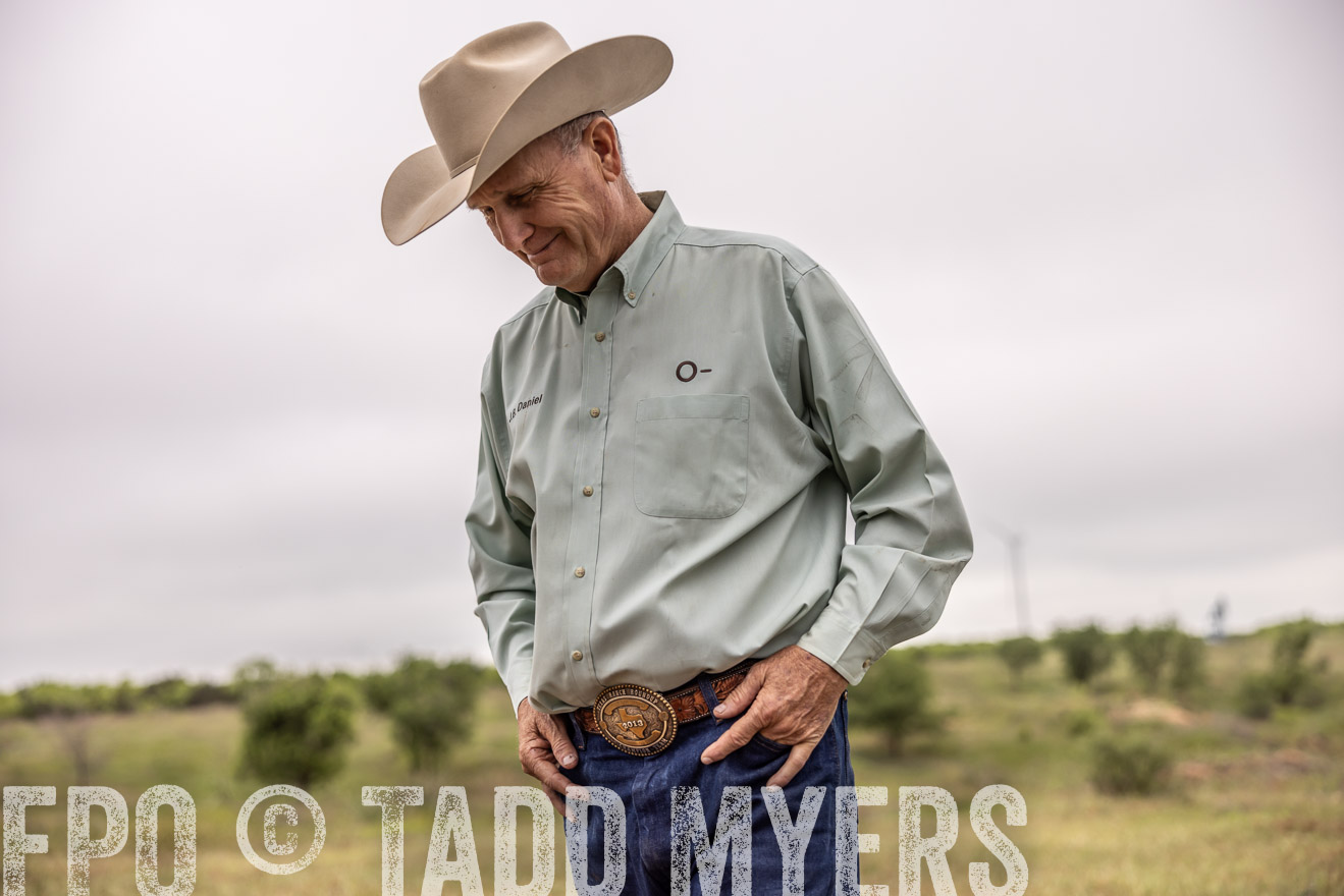TMyers_PP_CircleBarRanch_TruscottTX_April2024-512657