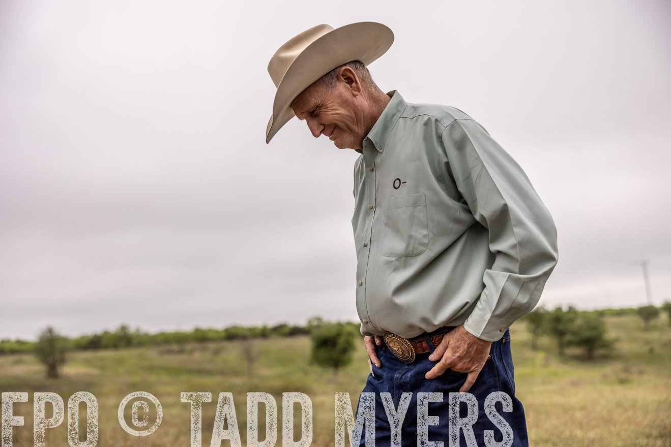 TMyers_PP_CircleBarRanch_TruscottTX_April2024-512666