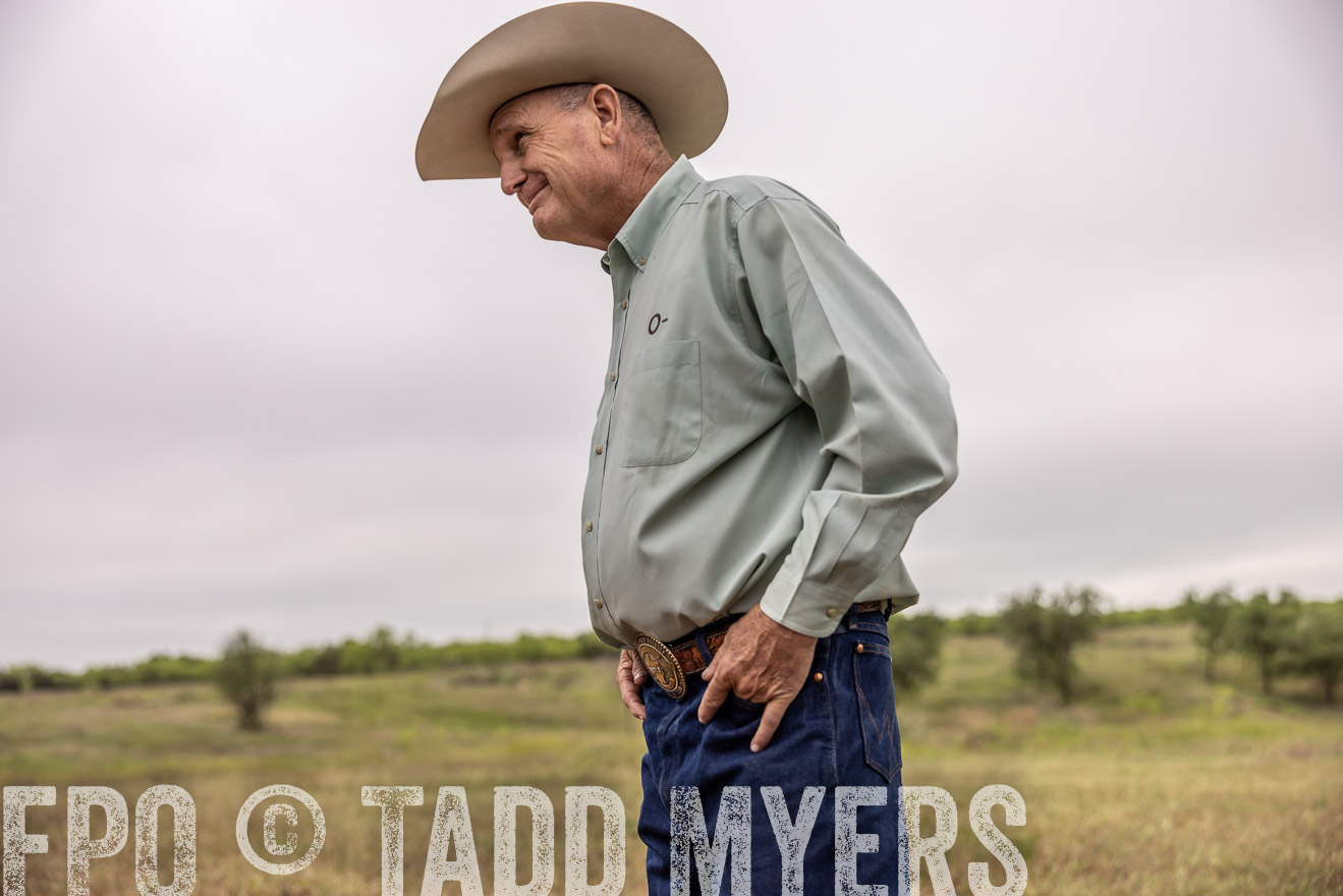 TMyers_PP_CircleBarRanch_TruscottTX_April2024-512668