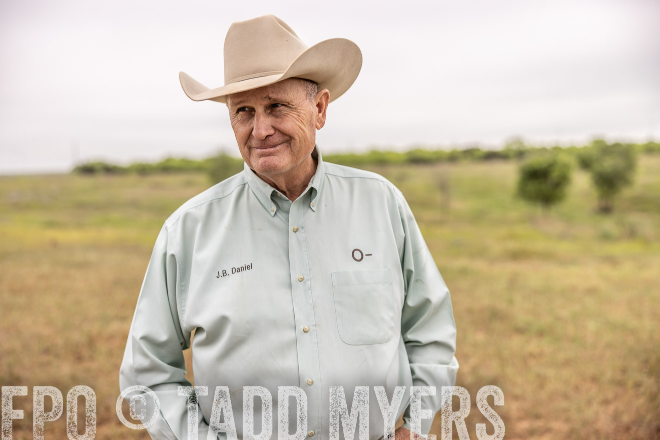 TMyers_PP_CircleBarRanch_TruscottTX_April2024-512675