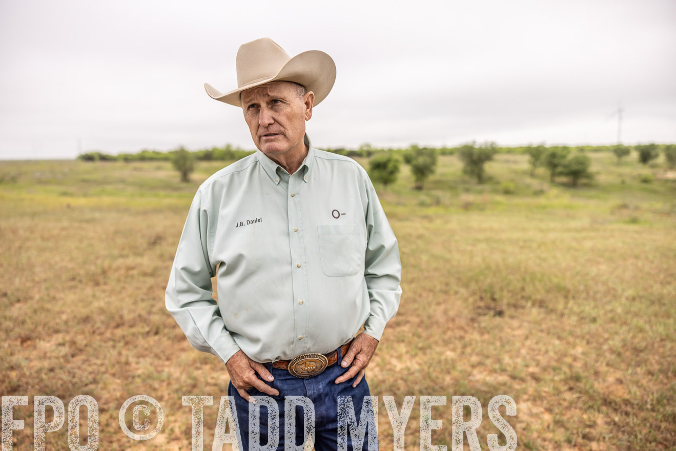 TMyers_PP_CircleBarRanch_TruscottTX_April2024-512683