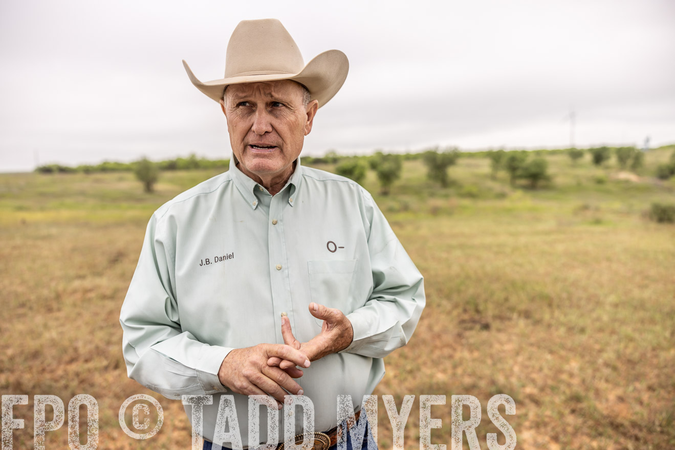 TMyers_PP_CircleBarRanch_TruscottTX_April2024-512691