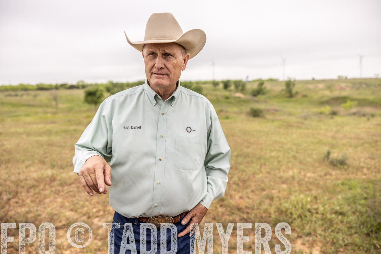 TMyers_PP_CircleBarRanch_TruscottTX_April2024-512715