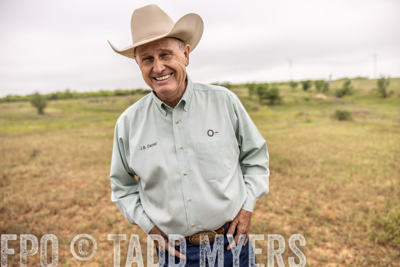 TMyers_PP_CircleBarRanch_TruscottTX_April2024-512720
