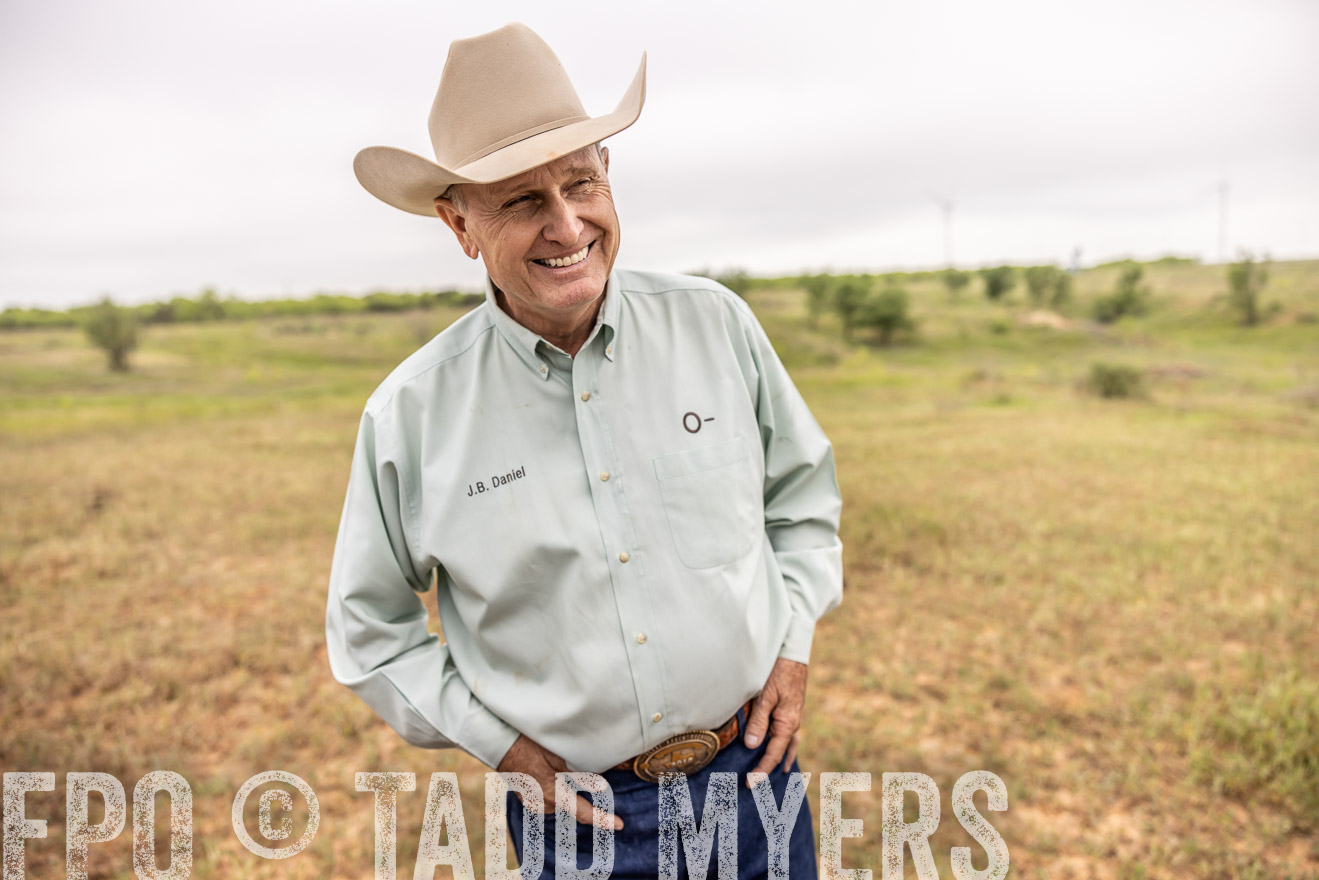 TMyers_PP_CircleBarRanch_TruscottTX_April2024-512722