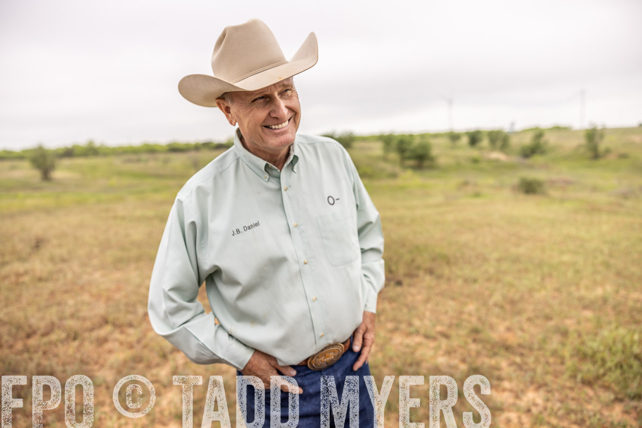 TMyers_PP_CircleBarRanch_TruscottTX_April2024-512724