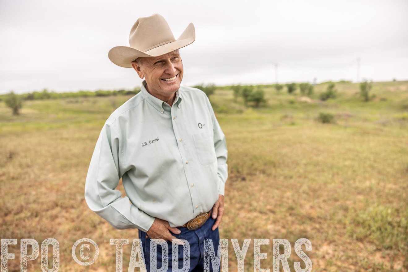 TMyers_PP_CircleBarRanch_TruscottTX_April2024-512726