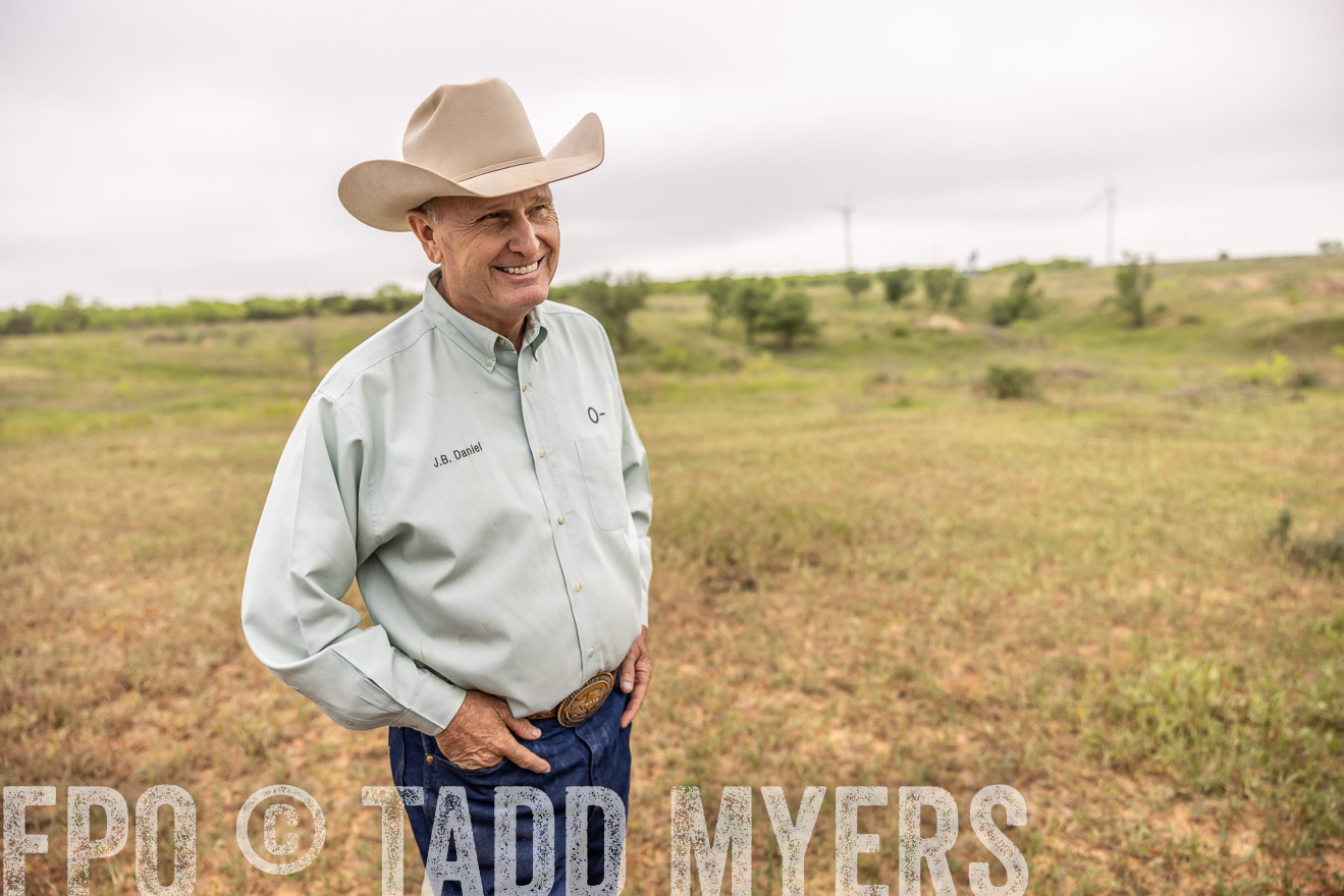 TMyers_PP_CircleBarRanch_TruscottTX_April2024-512729