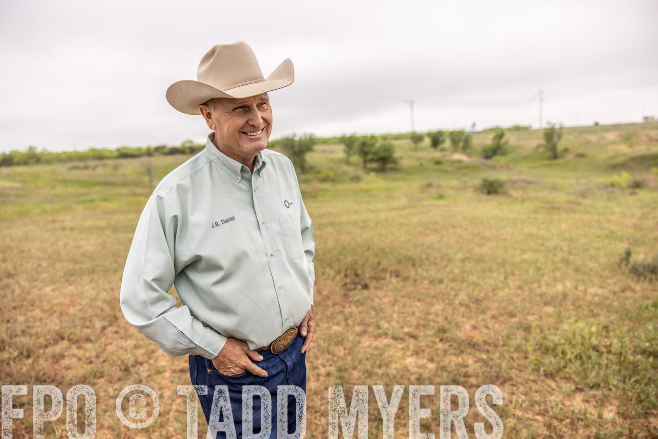 TMyers_PP_CircleBarRanch_TruscottTX_April2024-512730