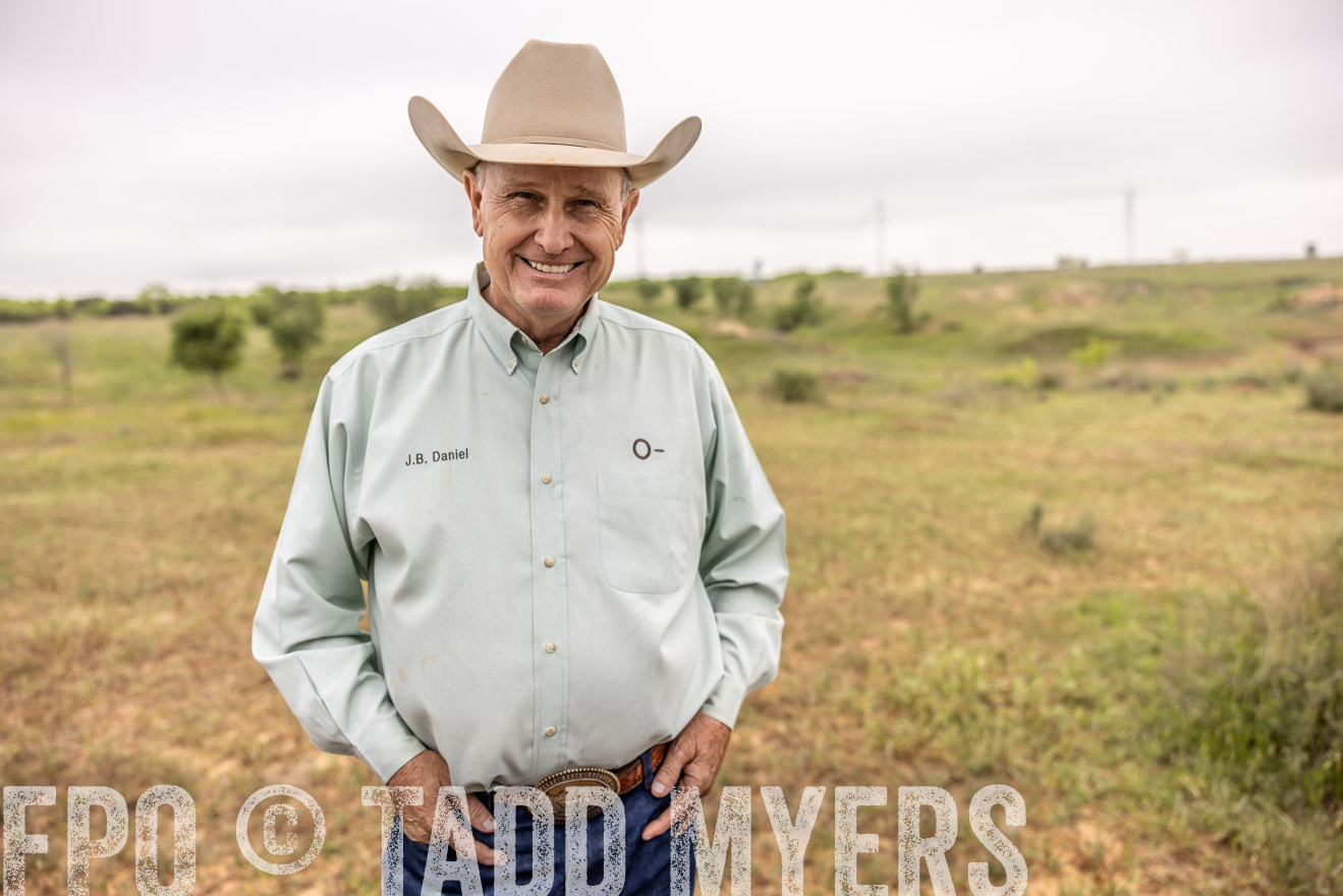 TMyers_PP_CircleBarRanch_TruscottTX_April2024-512733