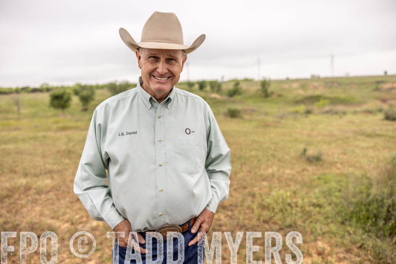 TMyers_PP_CircleBarRanch_TruscottTX_April2024-512734