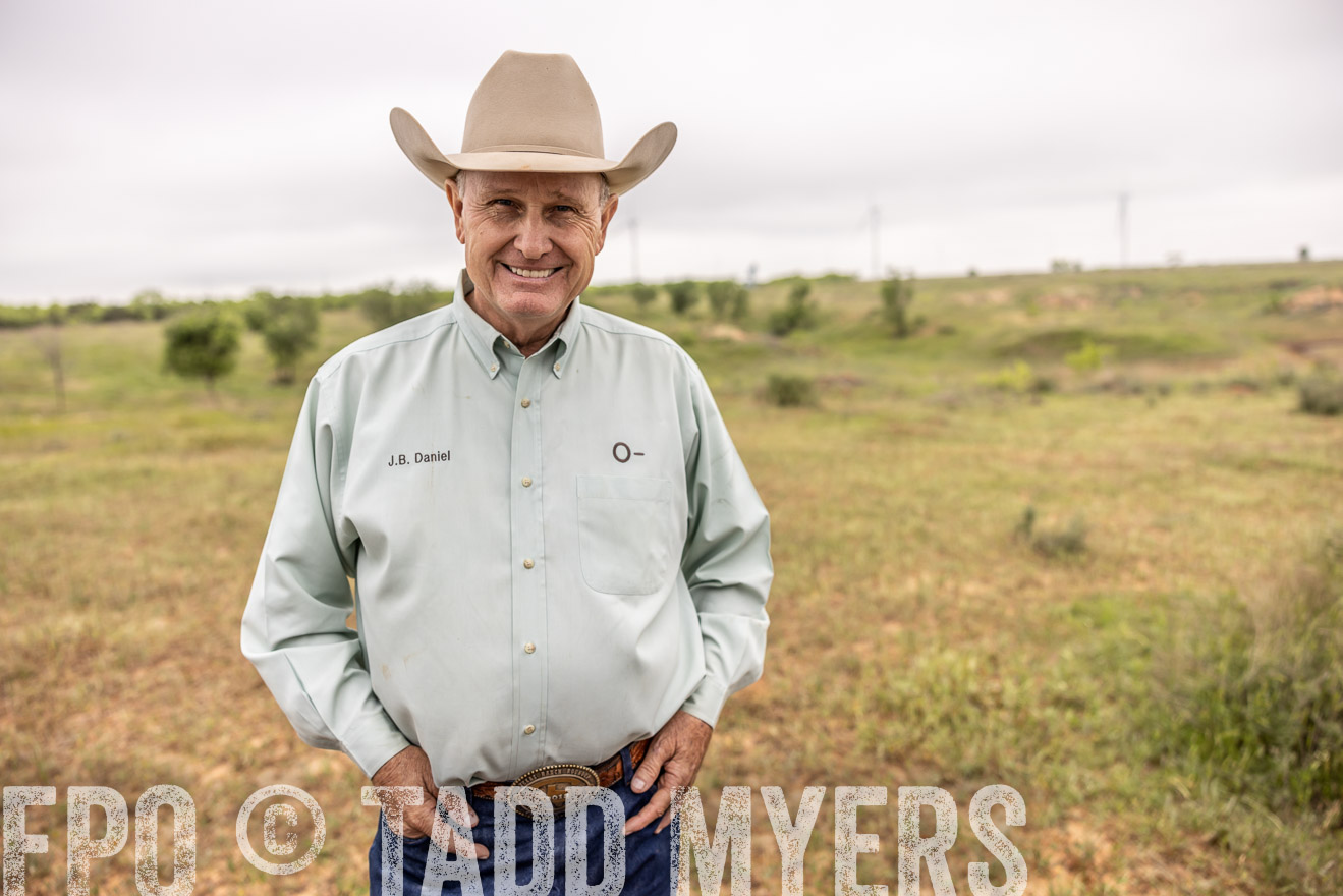 TMyers_PP_CircleBarRanch_TruscottTX_April2024-512738