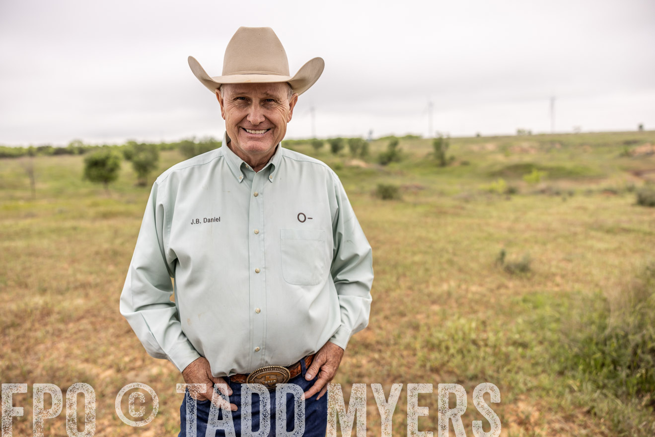TMyers_PP_CircleBarRanch_TruscottTX_April2024-512740