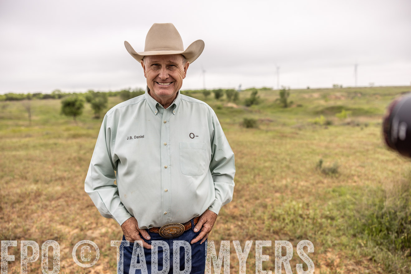 TMyers_PP_CircleBarRanch_TruscottTX_April2024-512745
