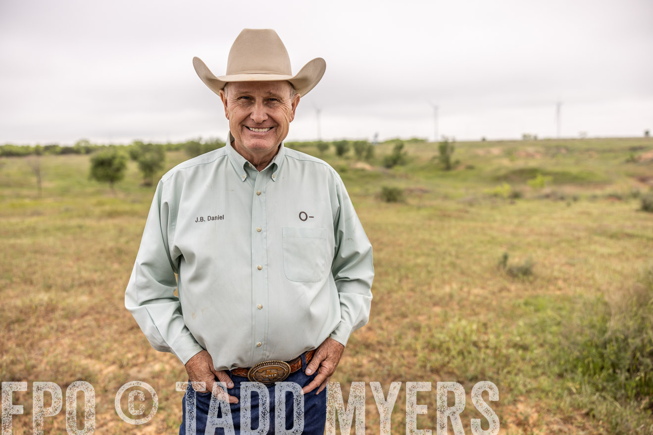 TMyers_PP_CircleBarRanch_TruscottTX_April2024-512748