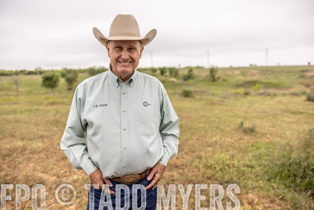 TMyers_PP_CircleBarRanch_TruscottTX_April2024-512751