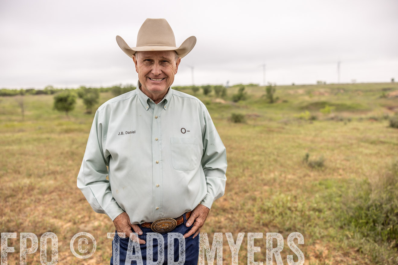 TMyers_PP_CircleBarRanch_TruscottTX_April2024-512756