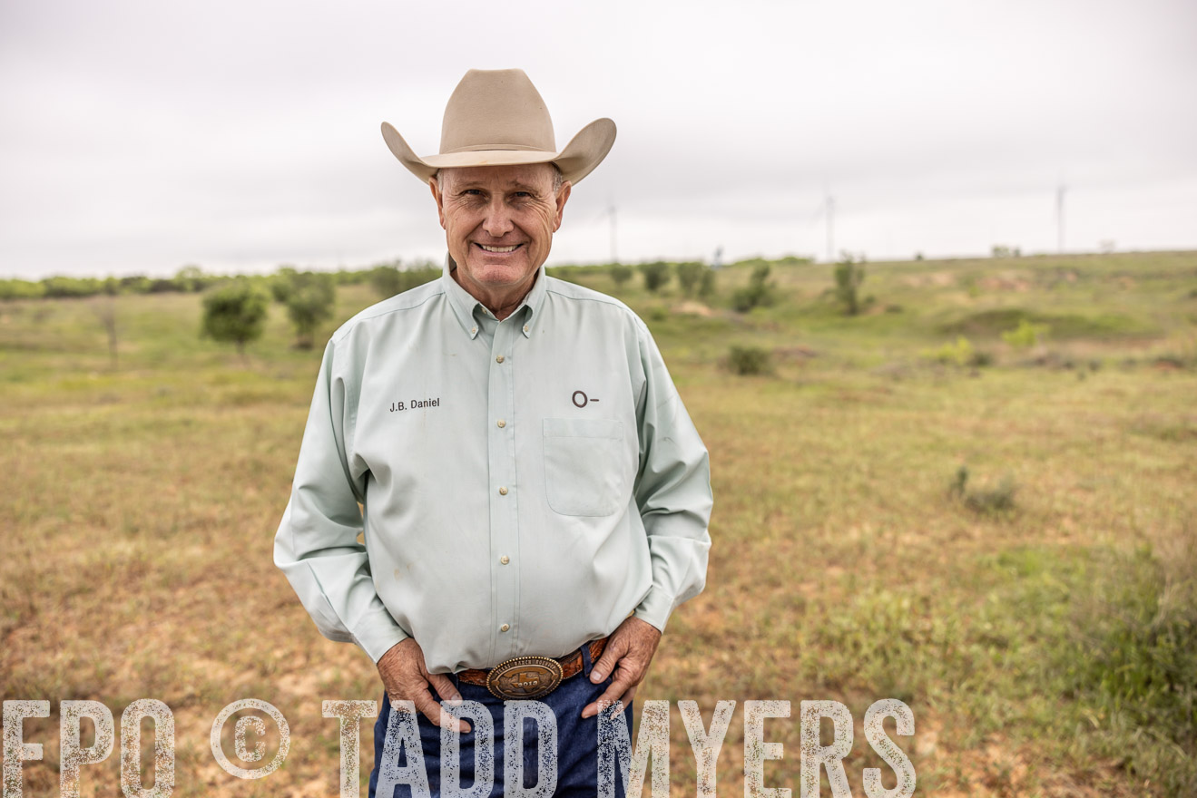 TMyers_PP_CircleBarRanch_TruscottTX_April2024-512762