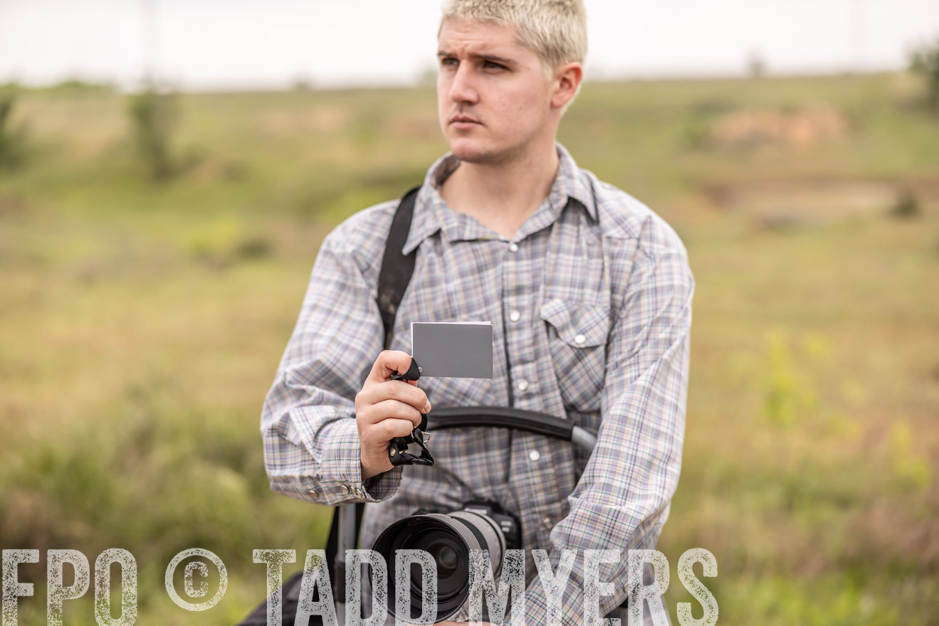 TMyers_PP_CircleBarRanch_TruscottTX_April2024-512776
