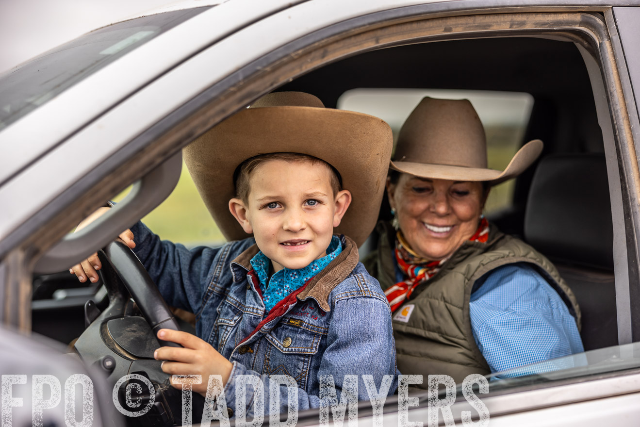 TMyers_PP_CircleBarRanch_TruscottTX_April2024-512778