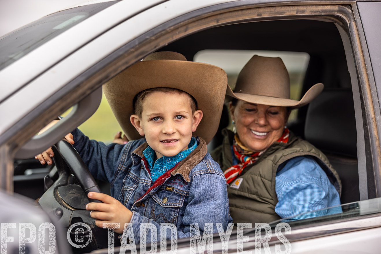 TMyers_PP_CircleBarRanch_TruscottTX_April2024-512781