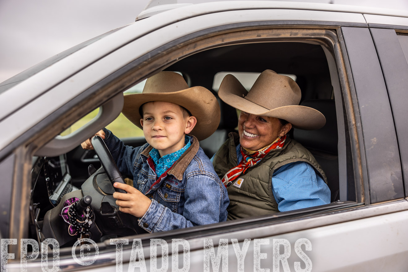TMyers_PP_CircleBarRanch_TruscottTX_April2024-512786