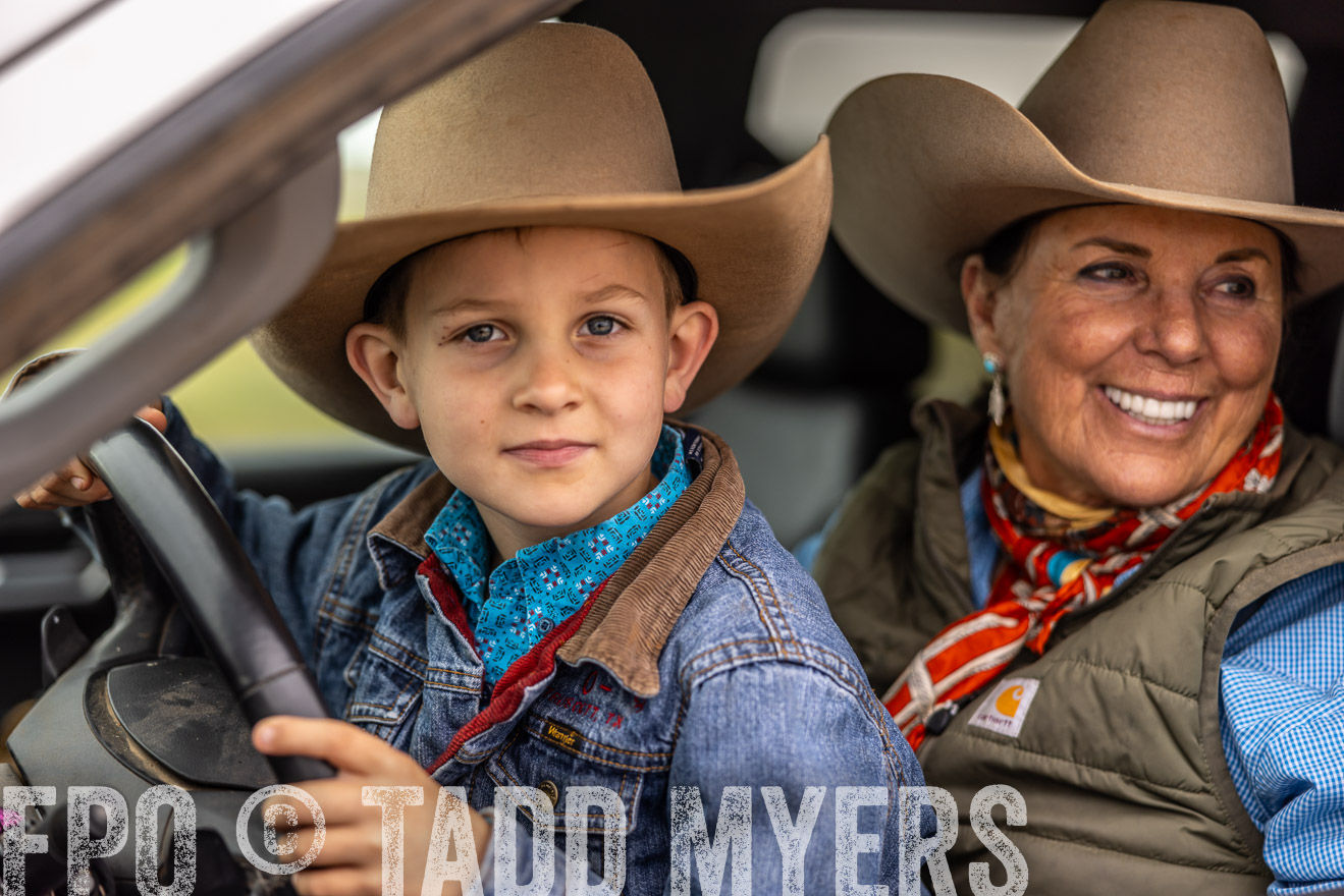 TMyers_PP_CircleBarRanch_TruscottTX_April2024-512819
