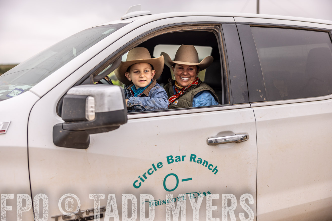 TMyers_PP_CircleBarRanch_TruscottTX_April2024-512823