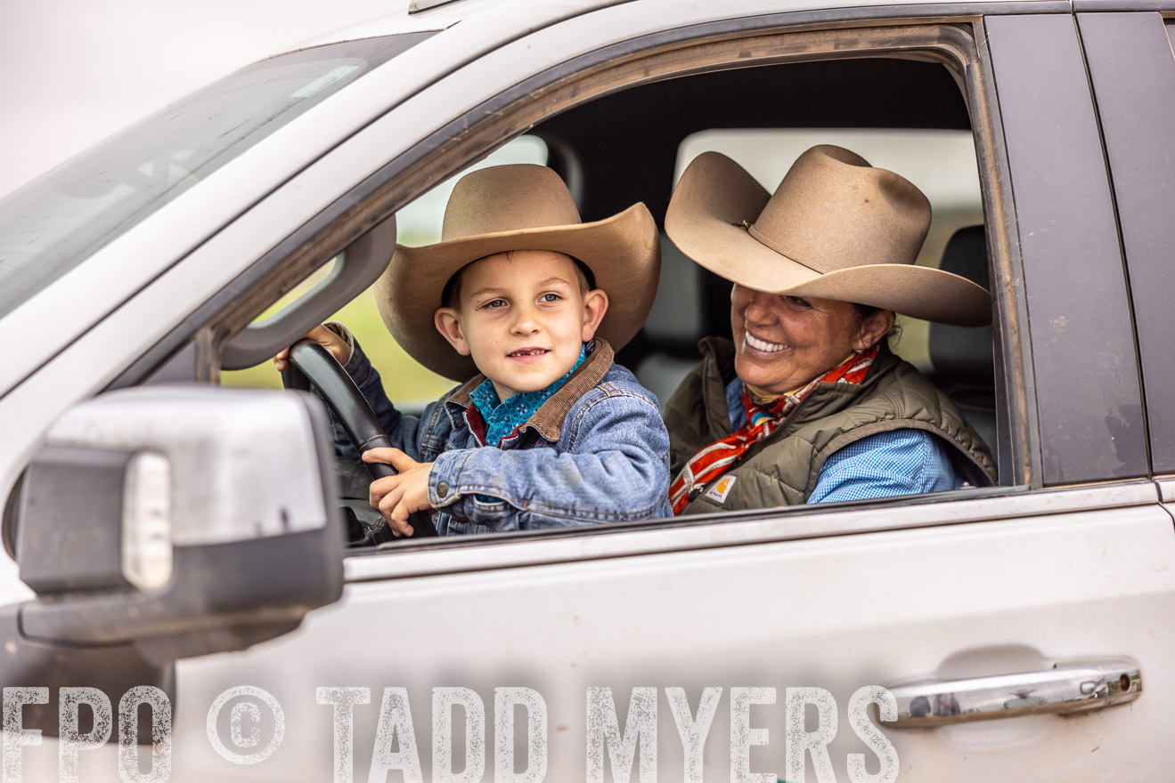 TMyers_PP_CircleBarRanch_TruscottTX_April2024-512827